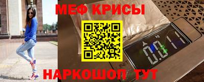 гашиш Кумертау